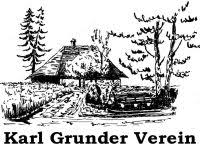 Logo Karl Grunder Verein