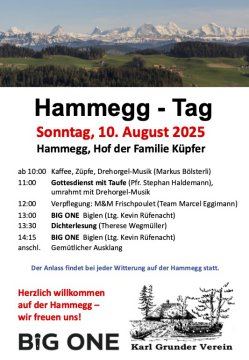 Flyer25_1S